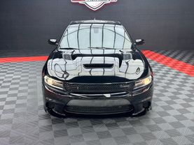 2021 DODGE CHARGER SEDAN V6, 3.6 LITER SXT SEDAN 4D