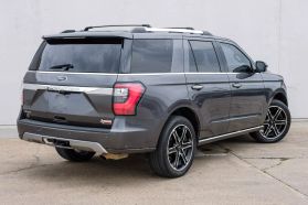 2020 Ford Expedition - Image 11