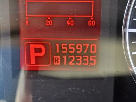 2008 INFINITI G COUPE V6, 3.7 LITER G37 SPORT COUPE 2D