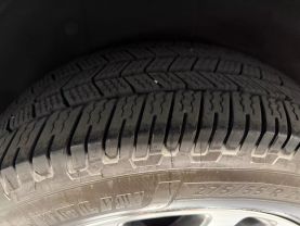 2018 FORD EXPEDITION MAX SUV V6, ECOBOOST, TT, 3.5L LIMITED SPORT UTILITY 4D