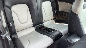 2015 Audi S5 Premium Plus Convertible 2d - Image 32