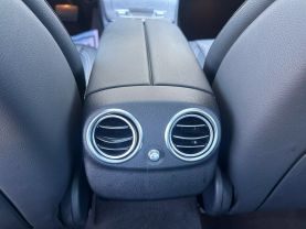 2021 Mercedes-benz E-class E 350 4matic Sedan 4d - Image 20