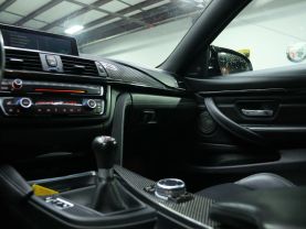 2015 BMW M4 for sale in  Orlando, FL