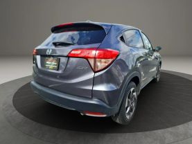 2018 Honda Hr-v - Image 7