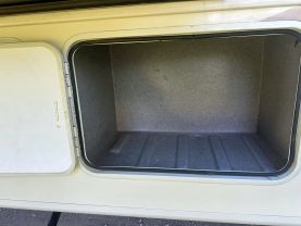 Used 2017 FR3 BY FOREST RIVER FR3 CLASS A - 32DS - LA Auto Star located in Virginia Beach, VA