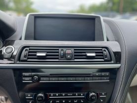 2015 Bmw 6 Series - Image 10