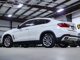 2017 BMW X6 for sale in  Orlando, FL