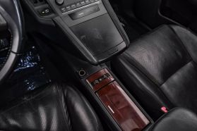 2010 LEXUS HS SEDAN 4-CYL, HYBRID, 2.4 LITER HS 250H SEDAN 4D