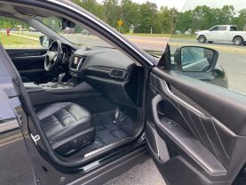2019 Maserati Levante - Image 29