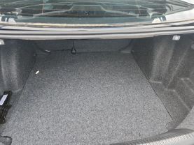 2018 VOLKSWAGEN JETTA WOLFSBURG EDITION SEDAN 4-CYL, TURBO, 1.4 LITER 1.4T SE SEDAN 4D