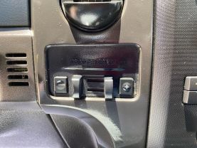 2014 FORD F150 REGULAR CAB PICKUP V6, FLEX FUEL, 3.7 LITER XL PICKUP 2D 8 FT at Motors On Wheels - used car dealership in Houston, Texas.