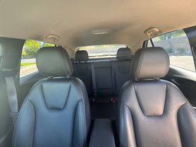 2021 BUICK ENCORE GX SUV 3-CYL, ECOTEC, TURBO, 1.3 LITER ESSENCE SPORT UTILITY 4D