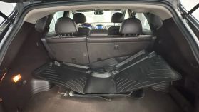 2013 HYUNDAI TUCSON