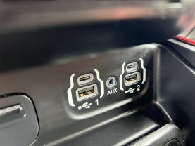 2019 Ram 1500 Crew Cab Rebel Pickup 4d 5 1/2 Ft - Image 37