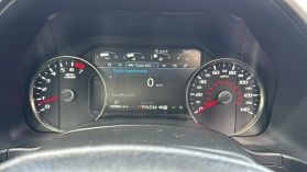 2020 FORD F150 SUPERCREW CAB