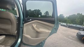 2013 Ford Escape - Image 17