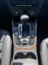 2016 Audi Q5 - Image 16
