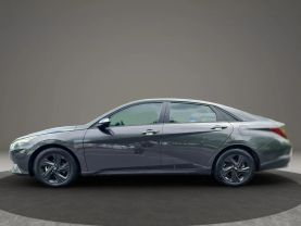 2023 Hyundai Elantra - Image 7
