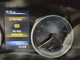 2016 INFINITI Q50 SEDAN V6, TWIN TURBO, 3.0 LITER 3.0T PREMIUM SEDAN 4D