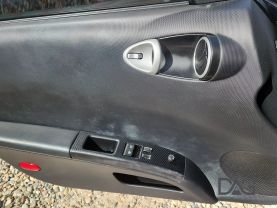 2004 NISSAN 350Z COUPE