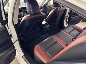 2015 LEXUS ES SEDAN V6, 3.5 LITER ES 350 SEDAN 4D