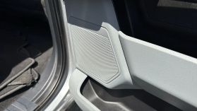 2024 FORD F250 SUPER DUTY CREW CAB