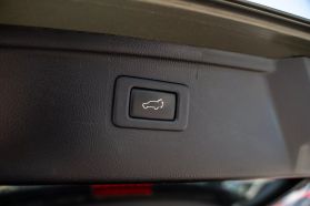 2016 SUBARU OUTBACK WAGON 4-CYL, 2.5 LITER 2.5I PREMIUM WAGON 4D