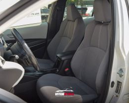 2020 TOYOTA COROLLA For Sale in Orlando