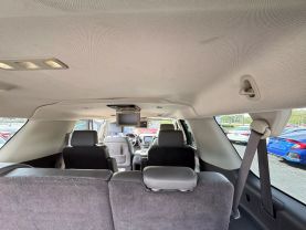 2016 GMC YUKON XL