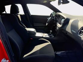 2023 DODGE CHARGER SEDAN V6, 3.6 LITER GT SEDAN 4D