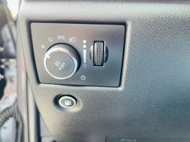2020 JEEP GRAND CHEROKEE SUV V6, VVT, 3.6 LITER LIMITED SPORT UTILITY 4D
