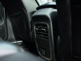 2016 LINCOLN MKC for sale in  Orlando, FL