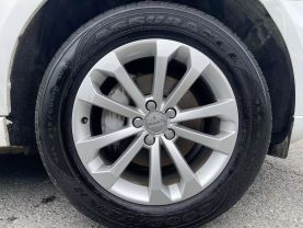2016 Audi Q5 - Image 41