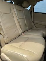2015 LEXUS RX SUV V6, 3.5 LITER RX 350 SPORT UTILITY 4D
