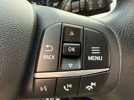 2020 FORD ESCAPE SUV WHITE AUTOMATIC - Budget Used Car Sales