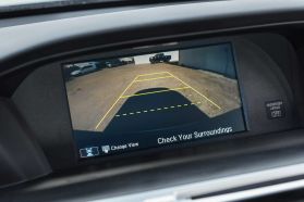 2017 Honda Accord - Image 23