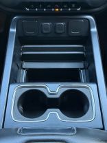 2015 CHEVROLET SILVERADO 3500 HD CREW CAB LTZ PICKUP 4D 8 FT