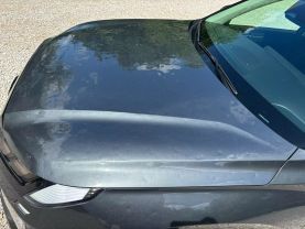2023 HYUNDAI PALISADE SUV V6, GDI, 3.8 LITER XRT SPORT UTILITY 4D at T&T Repairables - used car dealership in Spencer, Indiana.