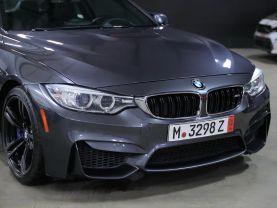 2015 BMW M4 for sale in  Orlando, FL
