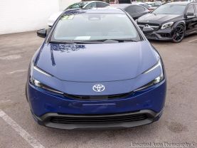 -2023 Toyota Prius - Image 5