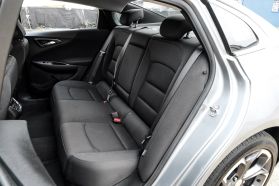 2023 Chevrolet Malibu - Image 40