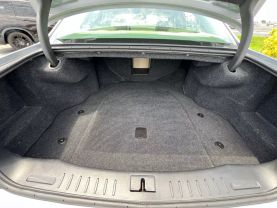 2006 Cadillac Dts Sedan 4d - Image 29