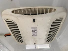 2019 FORD E350 SUPER DUTY CUTAWAY 36FT CABLE SPLICER BUCKET VAN ALTEC AT200A BUCKET TRUCKS V10, 6.8 LITER CUTAWAY VAN 2D - Eddies Auto Sales