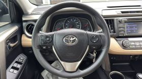 2014 Toyota Rav4 - Image 34