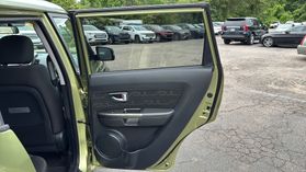 2013 Kia Soul - Image 20