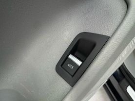 2018 AUDI Q7 SUV 4-CYL, TURBO, 2.0 LITER 2.0T PREMIUM PLUS SPORT UTILITY 4D