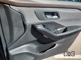 2023 NISSAN ROGUE SUV