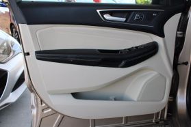 2020 Ford Edge - Image 19