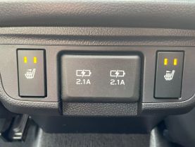 2019 SUBARU OUTBACK WAGON 4-CYL, 2.5 LITER 2.5I LIMITED WAGON 4D - Gesner Auto Inc in Taunton, MA, 41.88613, -71.14527