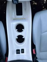2017 TOYOTA PRIUS PRIME